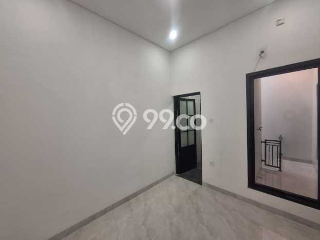 Dijual Hunian Rumah Nyaman 4 Kamar di Graha Raya Bintaro, Tangerang Selatan Dijual Hunian Rumah Nyaman 4 Kamar di Graha Raya Bintaro, Tangerang Selatan