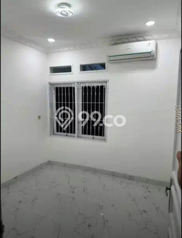 For Sale Hunian Rumah Nyaman 3 KT di Graha Raya Bintaro, Tangerang Selatan For Sale Hunian Rumah Nyaman 3 KT di Graha Raya Bintaro, Tangerang Selatan