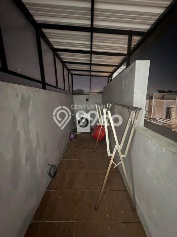Dijual Hunian Rumah Terawat 3 KT di Bintaro, Tangerang Selatan Dijual Hunian Rumah Terawat 3 KT di Bintaro, Tangerang Selatan
