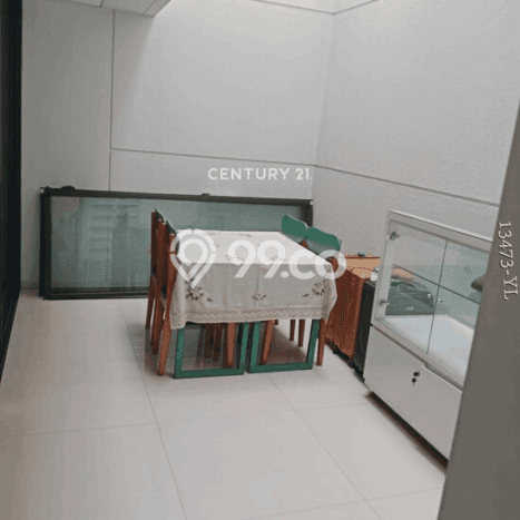 Rumah Mewah LB 120m2 Siap Huni Desain Elegan di Sektor 7-Bintaro, Tangerang Selatan Rumah Mewah LB 120m2 Siap Huni Desain Elegan di Sektor 7-Bintaro, Tangerang Selatan