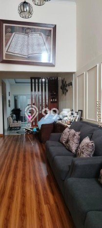 Dijual Rumah Minimalis Bagus Punya 4 KT di Serpong Utara Tangerang Selatan SHM Dijual Rumah Minimalis Bagus Punya 4 KT di Serpong Utara Tangerang Selatan SHM