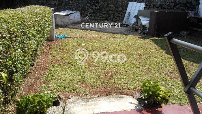 Rumah Luxury Modern Tanpa Renovasi di Sektor 9-Bintaro Tangerang Selatan Rumah Luxury Modern Tanpa Renovasi di Sektor 9-Bintaro Tangerang Selatan
