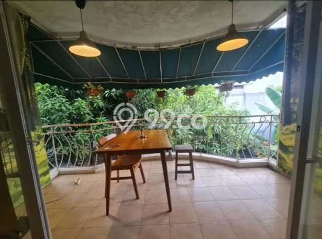 Ruko Bagus Dijual LB 382m2 Lokasi Strategis Tangerang Area Cocok untuk Bisnis Ruko Bagus Dijual LB 382m2 Lokasi Strategis Tangerang Area Cocok untuk Bisnis