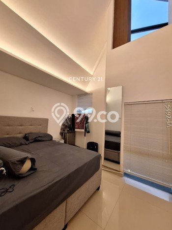 Rumah Bagus Siap Huni Di Ciputat Luas 150m2 Aman Rumah Bagus Siap Huni Di Ciputat Luas 150m2 Aman