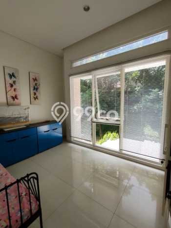 Dijual Rumah Luas Megah Dengan View Cantik di Lebak Bulus, Jakarta Selatan Dijual Rumah Luas Megah Dengan View Cantik di Lebak Bulus, Jakarta Selatan