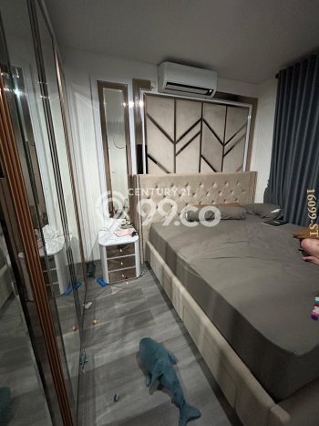 Dijual Hunian Rumah Terawat 3 KT di Bintaro, Tangerang Selatan Dijual Hunian Rumah Terawat 3 KT di Bintaro, Tangerang Selatan