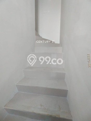 Rumah Modern 2 KT LT 96m2 di Graha Raya Bintaro Rumah Modern 2 KT LT 96m2 di Graha Raya Bintaro