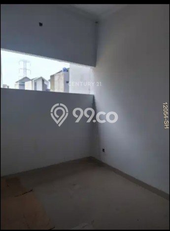 Dijual Rumah 3 Kamar Lokasi Ideal Nyaman dan Strategis di Ciputat Dijual Rumah 3 Kamar Lokasi Ideal Nyaman dan Strategis di Ciputat