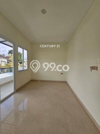 Disewakan segera rumah minimalis strategis 4 Kamar di Sektor 9-Bintaro, Tangerang Selatan Disewakan segera rumah minimalis strategis 4 Kamar di Sektor 9-Bintaro, Tangerang Selatan