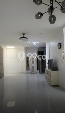 Hunian Cantik Modern Lb 200m2 di Ciputat, Tangerang Selatan Hunian Cantik Modern Lb 200m2 di Ciputat, Tangerang Selatan