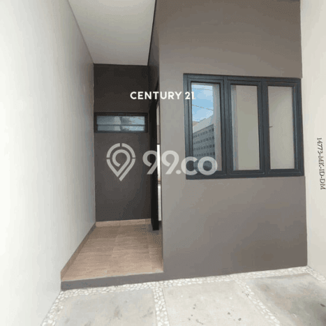 Dijual Rumah Strategis Bagus Punya 3 KT di Ciputat Tangerang Selatan SHM Dijual Rumah Strategis Bagus Punya 3 KT di Ciputat Tangerang Selatan SHM