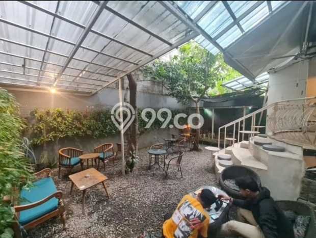 Ruko Bagus Dijual LB 382m2 Lokasi Strategis Tangerang Area Cocok untuk Bisnis Ruko Bagus Dijual LB 382m2 Lokasi Strategis Tangerang Area Cocok untuk Bisnis