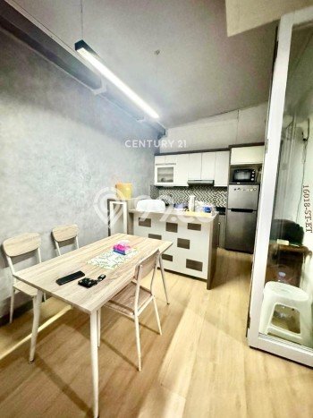 Jual Rumah Eksklusif 3 KT di Graha Raya Bintaro, Tangerang Selatan Jual Rumah Eksklusif 3 KT di Graha Raya Bintaro, Tangerang Selatan