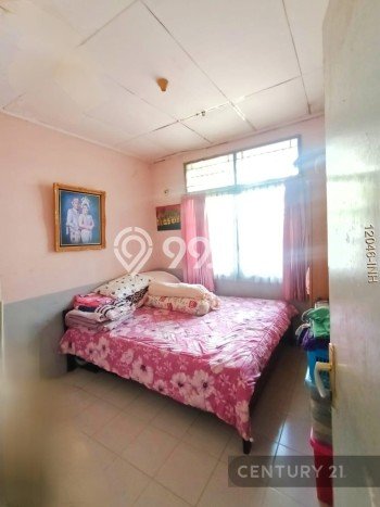 Dijual Rumah Modern 3 KT di Sektor 9-Bintaro, Tangerang Selatan Dijual Rumah Modern 3 KT di Sektor 9-Bintaro, Tangerang Selatan