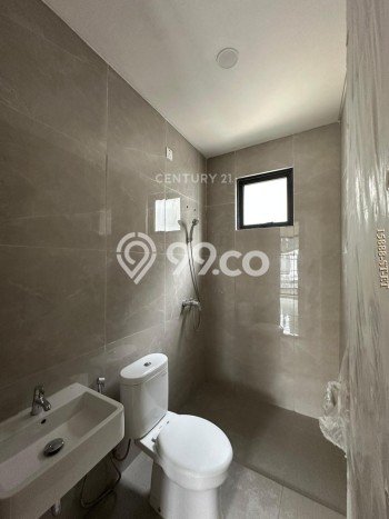 Dijual Hunian Rumah Terawat 3 Kamar di Bintaro, Tangerang Selatan Dijual Hunian Rumah Terawat 3 Kamar di Bintaro, Tangerang Selatan