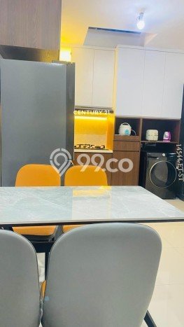 Dijual Rumah 3 Kamar Lokasi Strategis Nyaman dan Strategis di Ciputat Dijual Rumah 3 Kamar Lokasi Strategis Nyaman dan Strategis di Ciputat