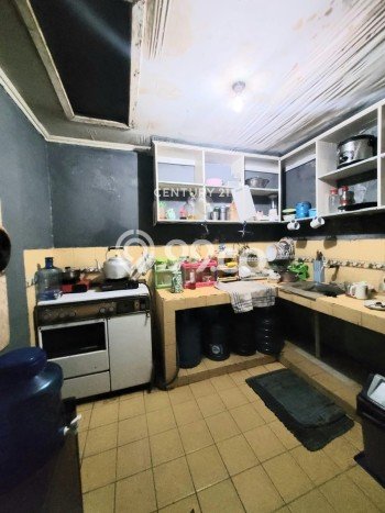 Rumah Luxury Modern Tanpa Renovasi di Sektor 9-Bintaro Tangerang Selatan Rumah Luxury Modern Tanpa Renovasi di Sektor 9-Bintaro Tangerang Selatan