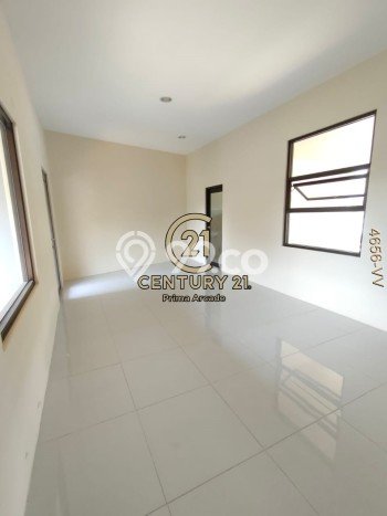 Siap Huni Rumah Mewah 5 Kamar di Pondok Aren Dekat ke Mana Saja Siap Huni Rumah Mewah 5 Kamar di Pondok Aren Dekat ke Mana Saja