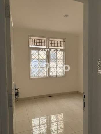 Jual Rumah Modern 2 KT di Sektor 9-Bintaro, Tangerang Selatan Jual Rumah Modern 2 KT di Sektor 9-Bintaro, Tangerang Selatan