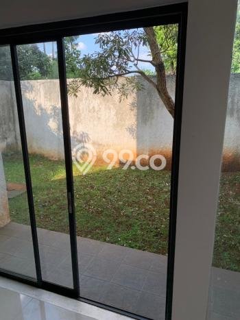Best Deal Hunian Mewah Ideal dan Luas di Pesanggrahan, Jakarta Selatan Best Deal Hunian Mewah Ideal dan Luas di Pesanggrahan, Jakarta Selatan