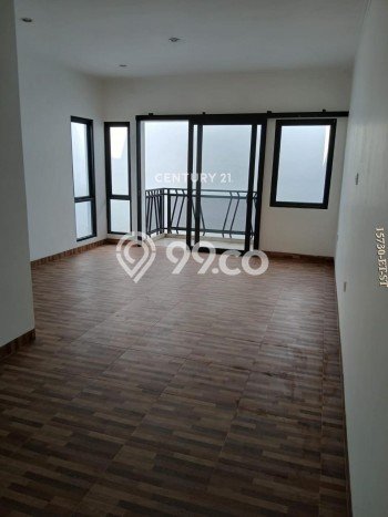 Rumah Strategis Minimalis Lb 230m2 di Ciputat, Tangerang Selatan Rumah Strategis Minimalis Lb 230m2 di Ciputat, Tangerang Selatan