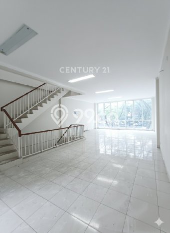 Ruko Kawasan , Luas 240m2m², Lokasi Strategis Ruko Kawasan , Luas 240m2m², Lokasi Strategis