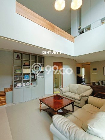 Rumah Luxury Modern Siap Huni di Sektor 9-Bintaro Tangerang Selatan Rumah Luxury Modern Siap Huni di Sektor 9-Bintaro Tangerang Selatan