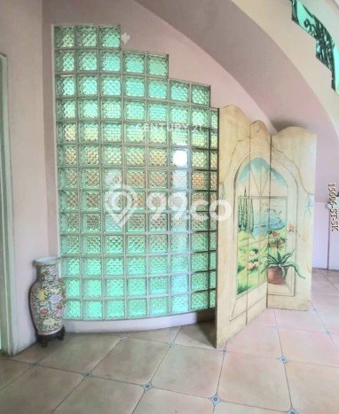 Rumah Luxury Modern Tanpa Renovasi di Sektor 9-Bintaro Tangerang Selatan Rumah Luxury Modern Tanpa Renovasi di Sektor 9-Bintaro Tangerang Selatan