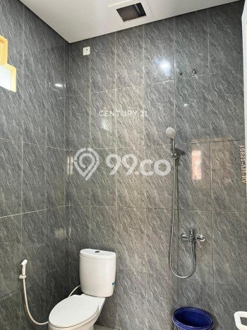 Dijual Rumah Mewah Megah Dengan View Eksklusif di Graha Raya Bintaro, Tangerang Selatan Dijual Rumah Mewah Megah Dengan View Eksklusif di Graha Raya Bintaro, Tangerang Selatan