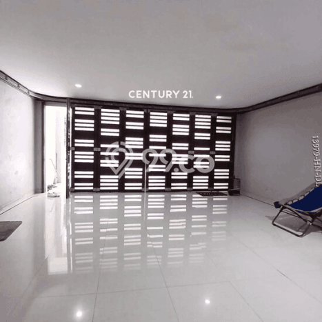 Hunian Elit LB 300m2 Siap Pakai Desain Elegan di Sektor 7-Bintaro, Tangerang Selatan Hunian Elit LB 300m2 Siap Pakai Desain Elegan di Sektor 7-Bintaro, Tangerang Selatan