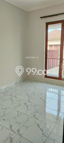 Hunian Elit LB 117m2 Siap Pakai Desain Elegan di Sektor 9-Bintaro, Tangerang Selatan Hunian Elit LB 117m2 Siap Pakai Desain Elegan di Sektor 9-Bintaro, Tangerang Selatan