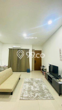 Dijual Rumah 3 Kamar Lokasi Strategis Nyaman dan Strategis di Ciputat Dijual Rumah 3 Kamar Lokasi Strategis Nyaman dan Strategis di Ciputat