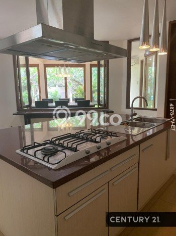 Rumah di , Akses ke Fasilitas, 5 KT Rumah di , Akses ke Fasilitas, 5 KT