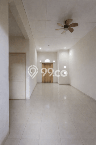 Rumah Modern 2 KT LT 120m2 di Graha Raya Bintaro Rumah Modern 2 KT LT 120m2 di Graha Raya Bintaro