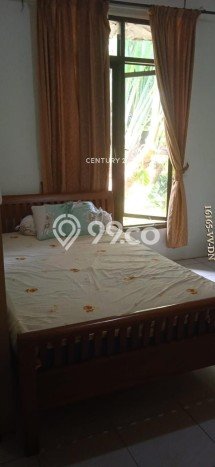 Hunian Elit LB 180m2 Siap Pakai Desain Elegan di Sektor 9-Bintaro, Tangerang Selatan Hunian Elit LB 180m2 Siap Pakai Desain Elegan di Sektor 9-Bintaro, Tangerang Selatan