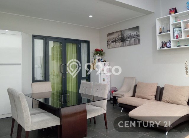 Dijual Rumah Minimalis Bagus Punya 4 KT di Serpong Tangerang Selatan SHM Dijual Rumah Minimalis Bagus Punya 4 KT di Serpong Tangerang Selatan SHM
