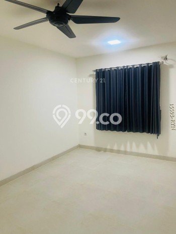 For Sale Hunian Rumah Nyaman 4 KT di Sektor 5 - Bintaro, Tangerang Selatan For Sale Hunian Rumah Nyaman 4 KT di Sektor 5 - Bintaro, Tangerang Selatan