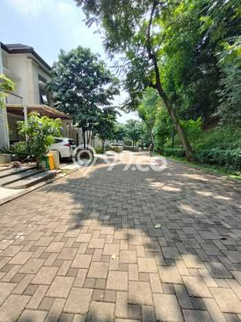 Dijual Rumah Luas Megah Dengan View Cantik di Lebak Bulus, Jakarta Selatan Dijual Rumah Luas Megah Dengan View Cantik di Lebak Bulus, Jakarta Selatan
