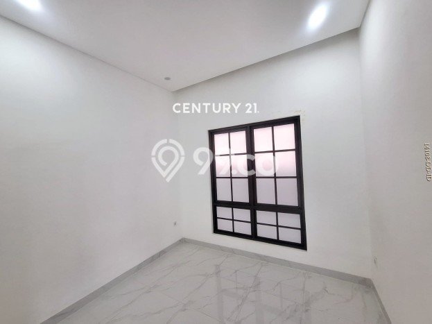 Best Deal Hunian Mewah Ideal dan Luas di Serpong Utara, Tangerang Selatan Best Deal Hunian Mewah Ideal dan Luas di Serpong Utara, Tangerang Selatan