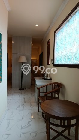 Dijual Rumah Luas Megah Dengan View Cantik di Lebak Bulus, Jakarta Selatan Dijual Rumah Luas Megah Dengan View Cantik di Lebak Bulus, Jakarta Selatan