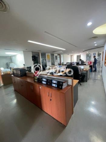 Hunian Super Mewah dengan Akses Paling Strategis di Kemang, Jakarta Selatan Hunian Super Mewah dengan Akses Paling Strategis di Kemang, Jakarta Selatan