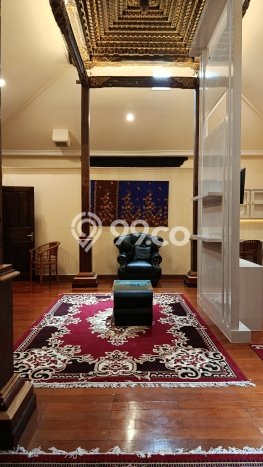 Rumah Kost Dijual di Lebak Bulus Jakarta Selatan Luas 900m2 Rumah Kost Dijual di Lebak Bulus Jakarta Selatan Luas 900m2