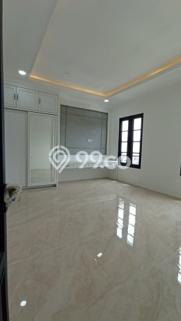 Dijual Rumah Premium dengan Fasilitas Sekitar Komplit di Kebayoran Baru, Jakarta Selatan Dijual Rumah Premium dengan Fasilitas Sekitar Komplit di Kebayoran Baru, Jakarta Selatan