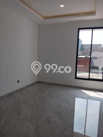 Dijual Rumah Mewah Elegan Dengan View Cantik di Pondok Indah, Jakarta Selatan Dijual Rumah Mewah Elegan Dengan View Cantik di Pondok Indah, Jakarta Selatan