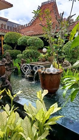 Rumah Kost Dijual di Lebak Bulus Jakarta Selatan Luas 900m2 Rumah Kost Dijual di Lebak Bulus Jakarta Selatan Luas 900m2
