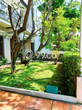 Best Deal Hunian Premium Ideal dan Luas di BSD, Tangerang Selatan Best Deal Hunian Premium Ideal dan Luas di BSD, Tangerang Selatan