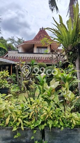 Dijual Rumah Luas Megah Dengan View Cantik di Lebak Bulus, Jakarta Selatan Dijual Rumah Luas Megah Dengan View Cantik di Lebak Bulus, Jakarta Selatan