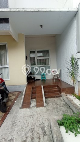Best Deal Hunian Mewah Ideal dan Luas di Pasar Minggu, Jakarta Selatan Best Deal Hunian Mewah Ideal dan Luas di Pasar Minggu, Jakarta Selatan