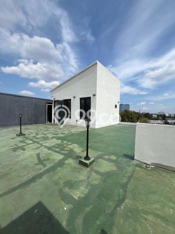 Dijual Rumah Premium dengan Fasilitas Sekitar Komplit di Kebayoran Baru, Jakarta Selatan Dijual Rumah Premium dengan Fasilitas Sekitar Komplit di Kebayoran Baru, Jakarta Selatan