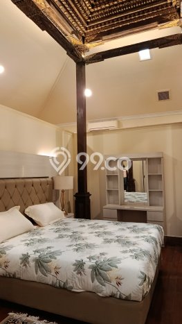 Rumah Kost Dijual di Lebak Bulus Jakarta Selatan Luas 900m2 Rumah Kost Dijual di Lebak Bulus Jakarta Selatan Luas 900m2